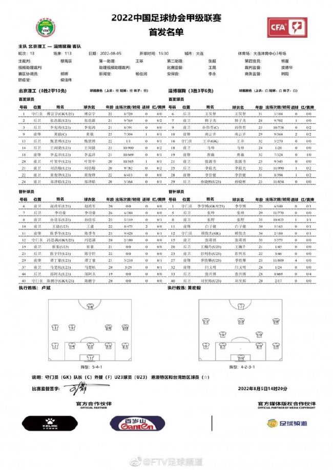 “哪怕是在我们进球之后，在比分是1-1的情况下，我们也有机会迫使纽卡进行低位的防守，但对纽卡斯尔来说这一切都太容易了。